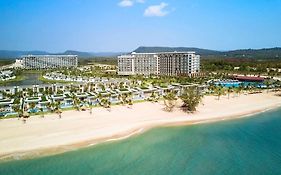 Mövenpick Villas&Residences Phu Quoc